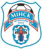 FC Minsk (u19) team logo