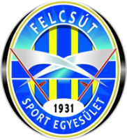 FC Felcsut (u19) team logo