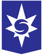 Stjarnan (u19) team logo