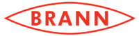 Brann (u19) team logo