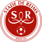 Reims (u19) team logo