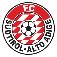 Sudtirol (w) team logo