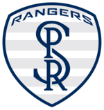 Swope Park Rangers team logo