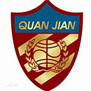 Tianjin Quanjian team logo