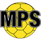 MPS/Atletico Malmi team logo