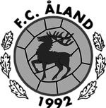 FC Aland team logo