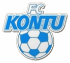 FC Kontu team logo