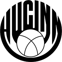 Huginn team logo