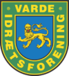 Varde Idrætsforening - women team team logo