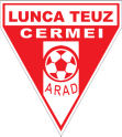 Gloria Cermei team logo