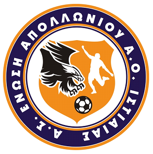 Enosi Apolloniou/Istiaias team logo