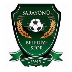 Sarayonu Belediyespor team logo