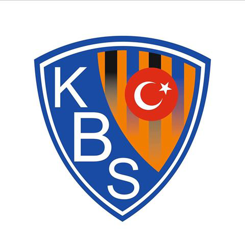 Karacabey Birlikspor team logo