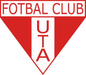 Uta Batrana Doamna II team logo