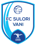 Sulori team logo