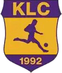 Kecskemeti LC team logo