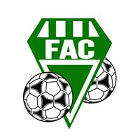 FA Le Cendre team logo