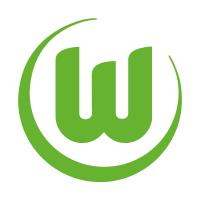 VfL Wolfsburg (u23) team logo