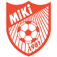 MiPK team logo