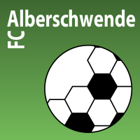 FC Alberschwende team logo