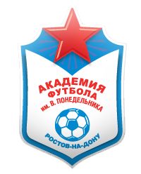 Akademiya Futbola team logo