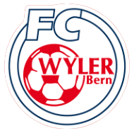 FC Wyler team logo