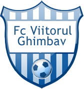 Viitorul Ghimbav team logo