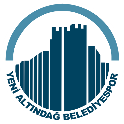 Yeni Belediyespor team logo