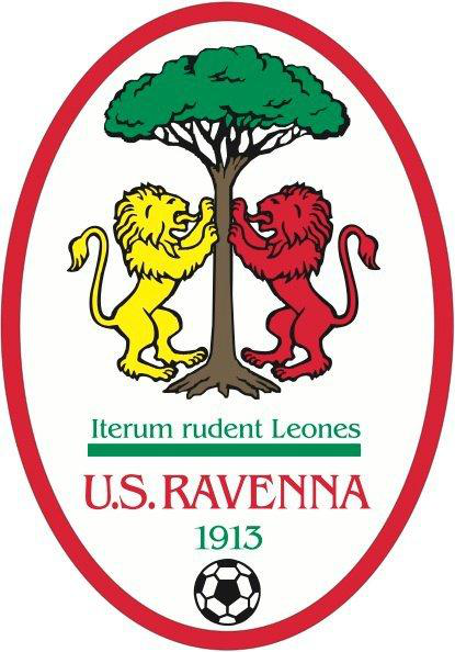 Ravenna (w) team logo