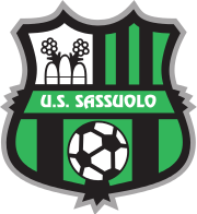 Unione Sportiva Sassuolo women