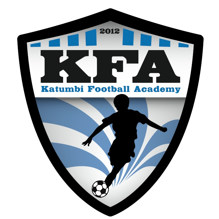 KFA team logo