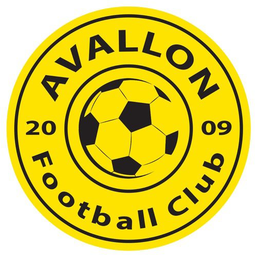 Avallon team logo