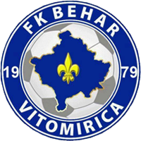 Behari team logo