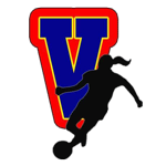 Valpolicella (w) team logo