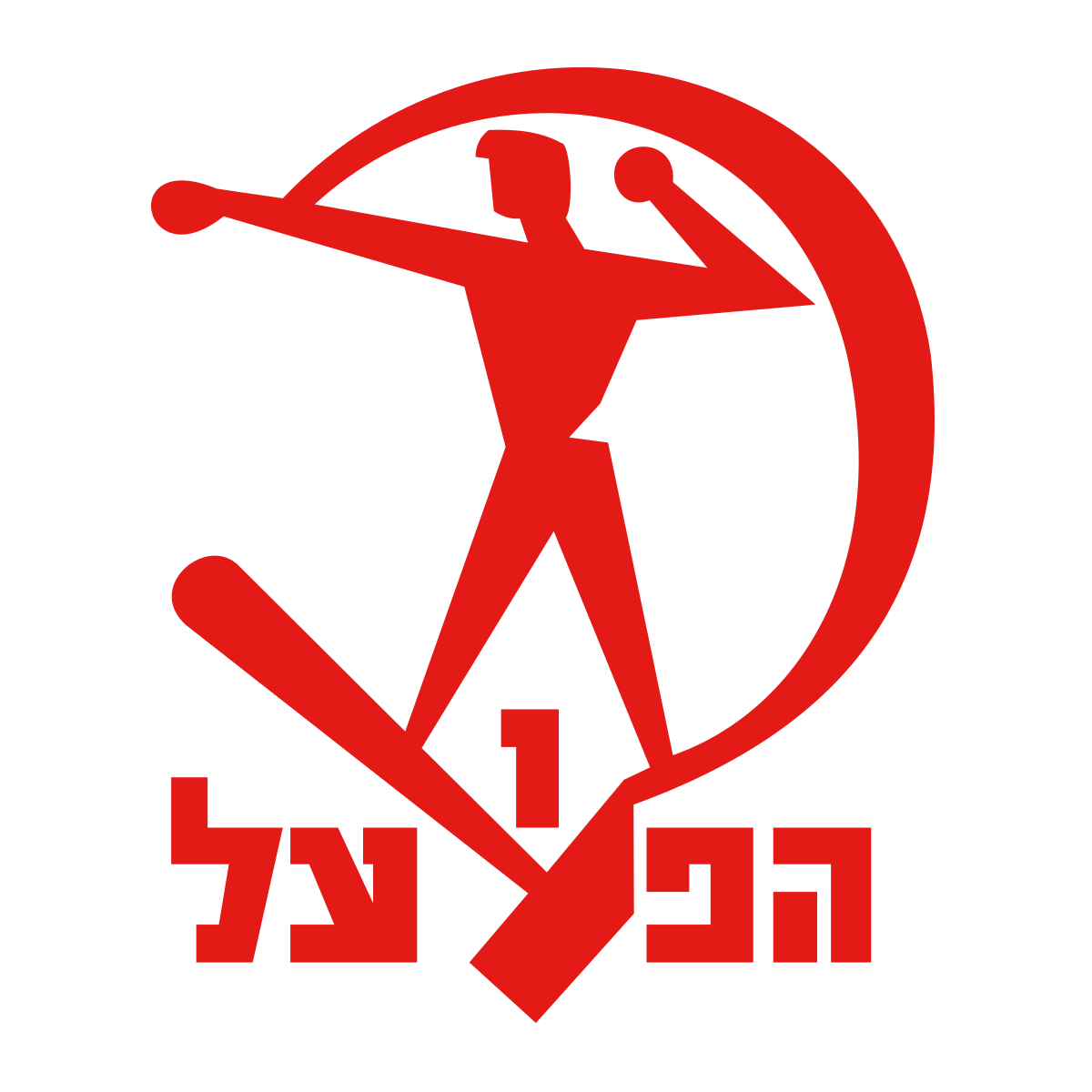 Hapoel Shefa-Amr team logo