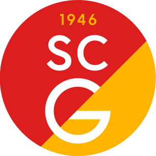 SC Goldau team logo