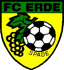 FC Erde team logo