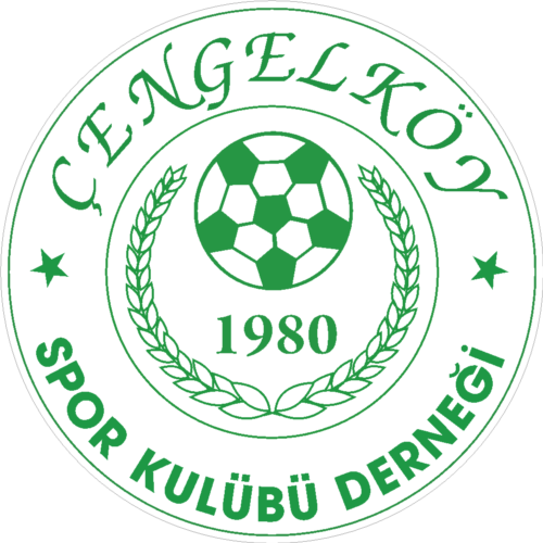 Cengelkoy Yatirimlari team logo