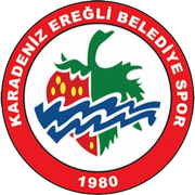 Karadeniz Eregli team logo