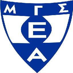 Ethnikos Alexandroupoli team logo
