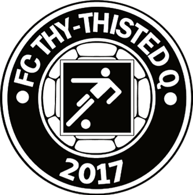 FC Thy-Thisted - women team team logo