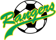 Mt Druitt Town Rangers team logo