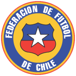 Chile (u23) team logo