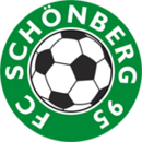 FC Schoenberg team logo