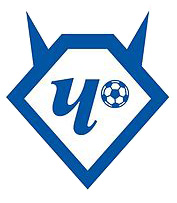 Chertanovo Moscow (w) team logo