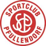 SC Pfullendorf team logo