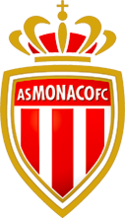 Monaco (u23) team logo