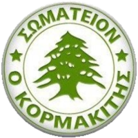 O Kormakitis team logo