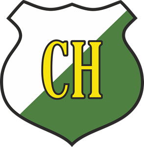 Chelmianka Chelm team logo