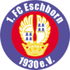 FC Eschborn team logo